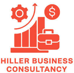 Hiller Business Consultancy
